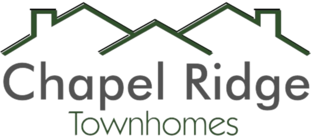 Chapel Ridge